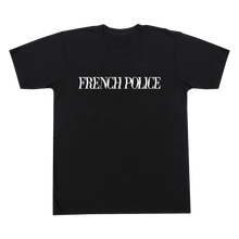 Load image into Gallery viewer, Logo Tee
