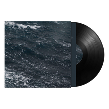 Load image into Gallery viewer, Self Titled LP
