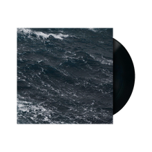 Load image into Gallery viewer, Self Titled LP
