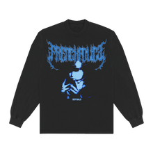 Load image into Gallery viewer, Soy Malo Long Sleeve Tee
