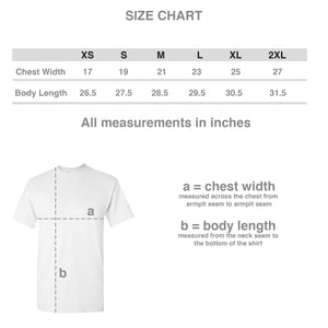 Band Photo Tee