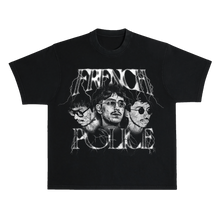 Load image into Gallery viewer, Band Photo Tee
