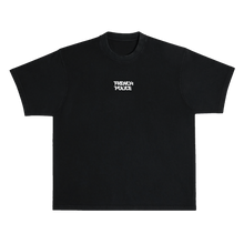 Load image into Gallery viewer, Club de Vampiros Tee

