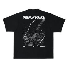 Load image into Gallery viewer, Club de Vampiros Tee
